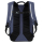 TARGUS Urban Explorer 15.6  TSB89702EU Blue - 365751 - zdjęcie 4